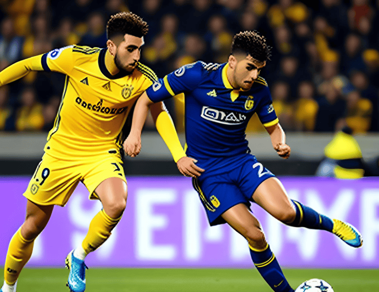 九游游戏中心-利物浦元老vs多特蒙德