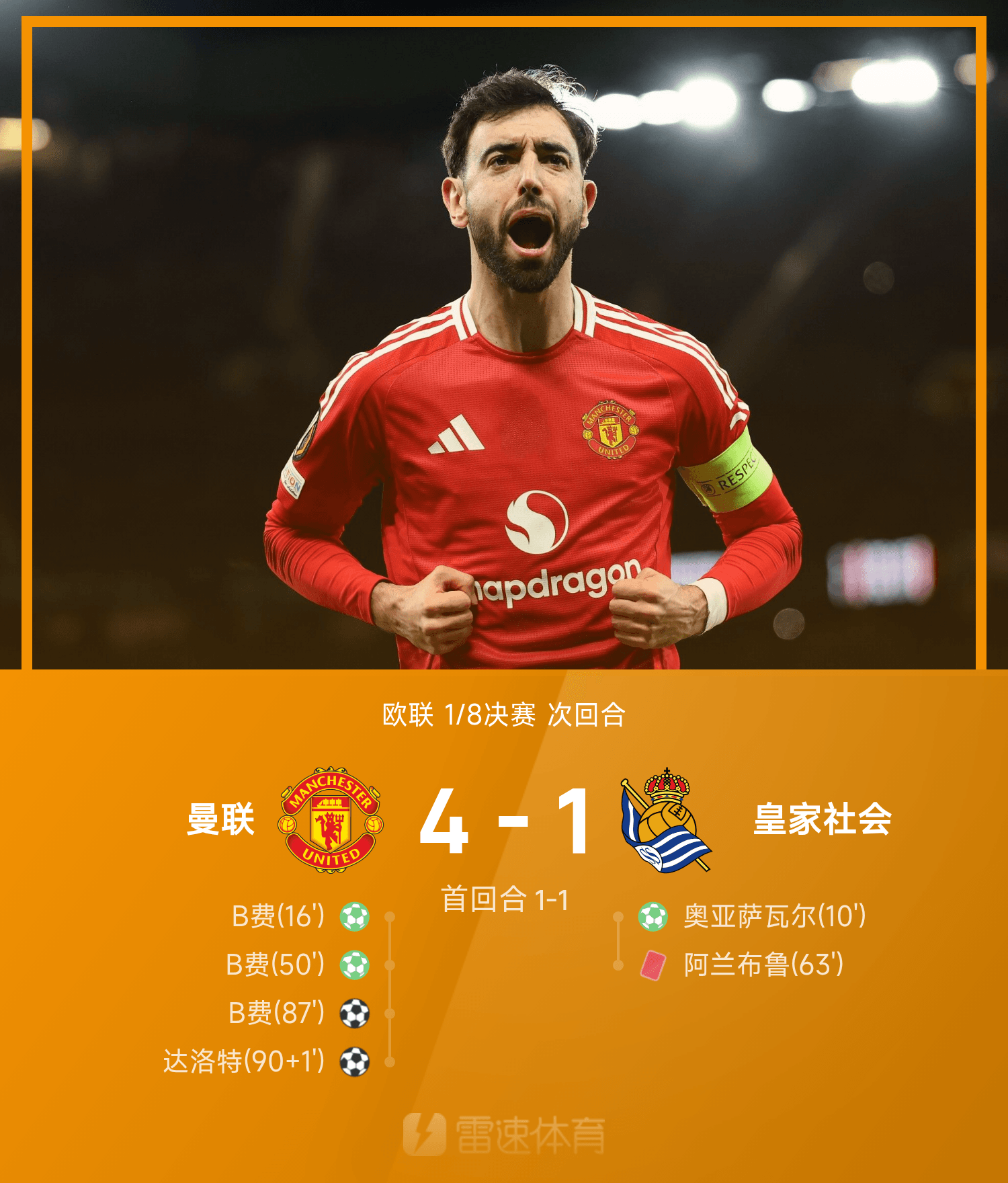 c罗在曼联超级远射