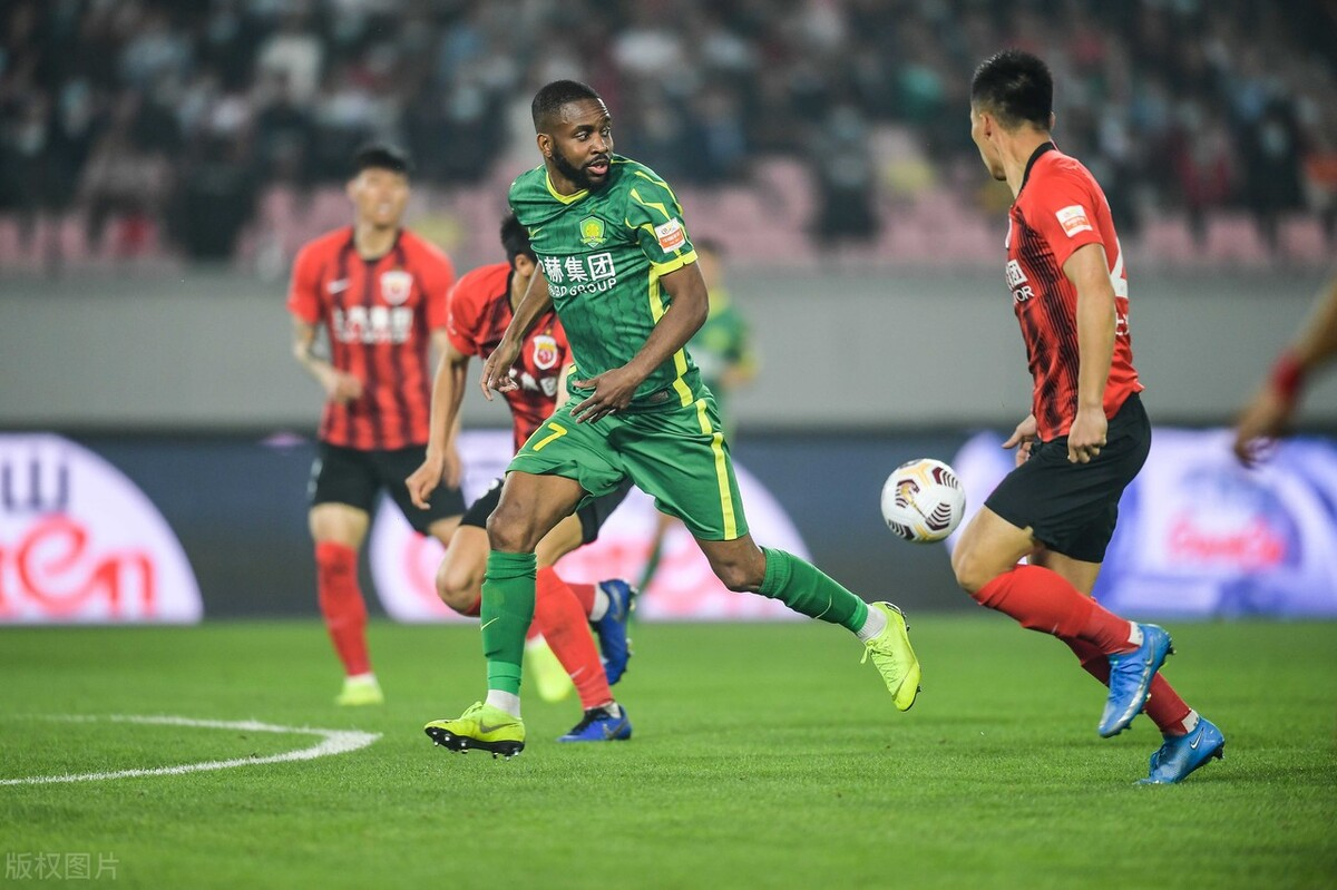 俄克拉荷马城在美国哪里