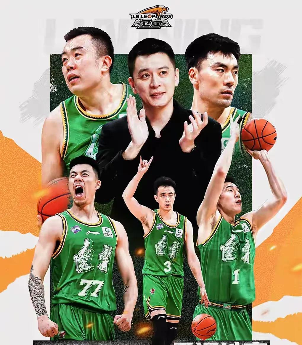 九游礼包-今晨皇家社会造点机会——CBA常规赛节点到来；更衣室稳定；细节决定成败(cba联赛季前赛未开先火引热议)