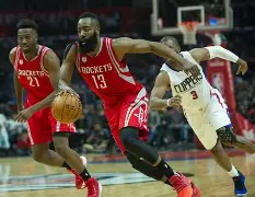 九游游戏中心-转会期休斯敦火箭备战国王杯，战术微调细节曝光，质疑声仍在，球队文化再被提及的简单介绍