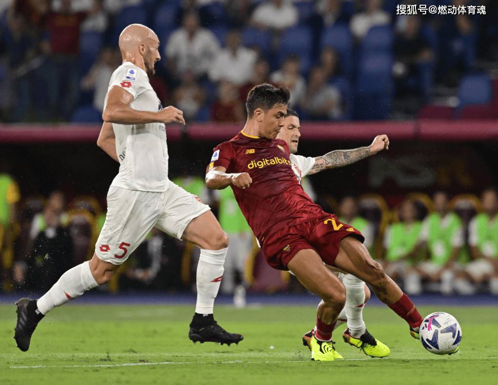 九游手游下载-金铲铲之战助手