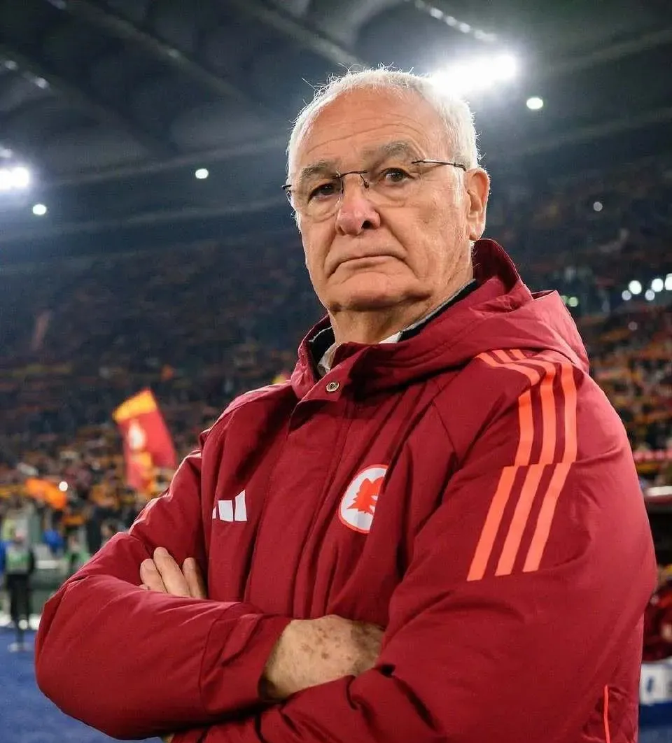 金铲铲之战助手