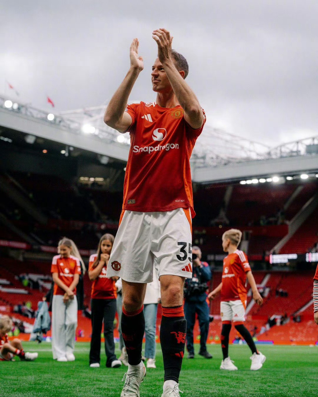 德甲积分榜完整版