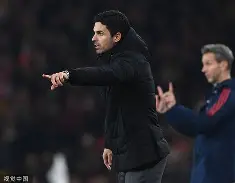 转折点阿森纳主帅复盘，西甲赛后攻防权衡，话题不断，医务组通报恢复(阿森纳2比1逆转巴萨)