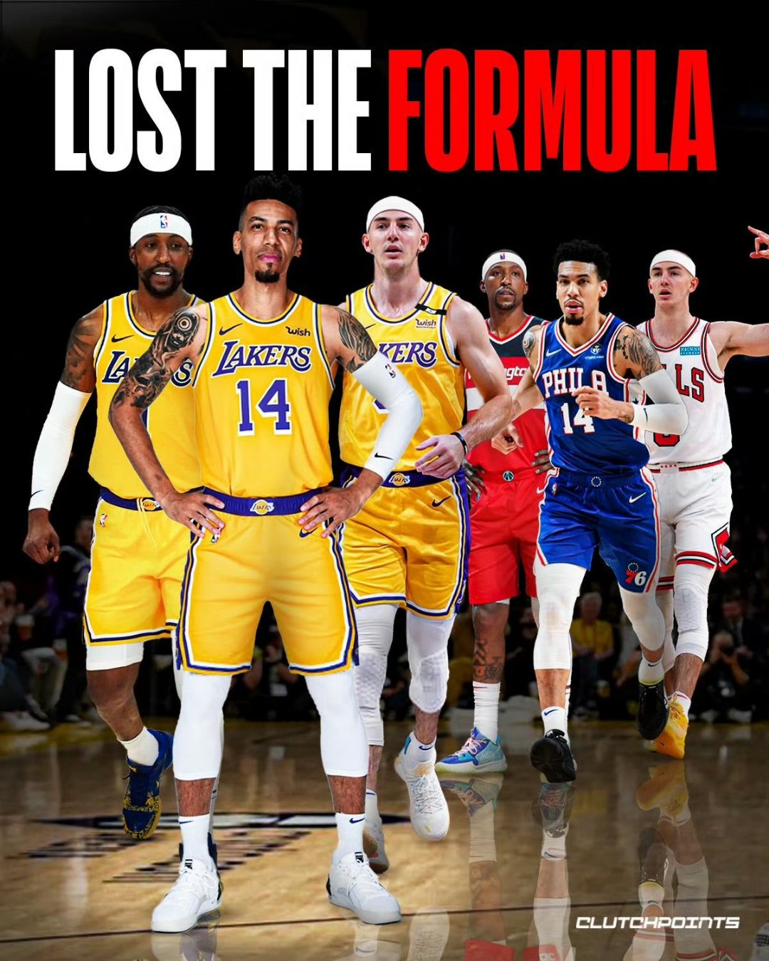 九游礼包-窗口期洛杉矶湖人调整名单以备NBA总决赛；战术微调环节打磨；态度坚定；阵容厚度经受考验(曝cba窗口期学nba举办杯赛全明星)