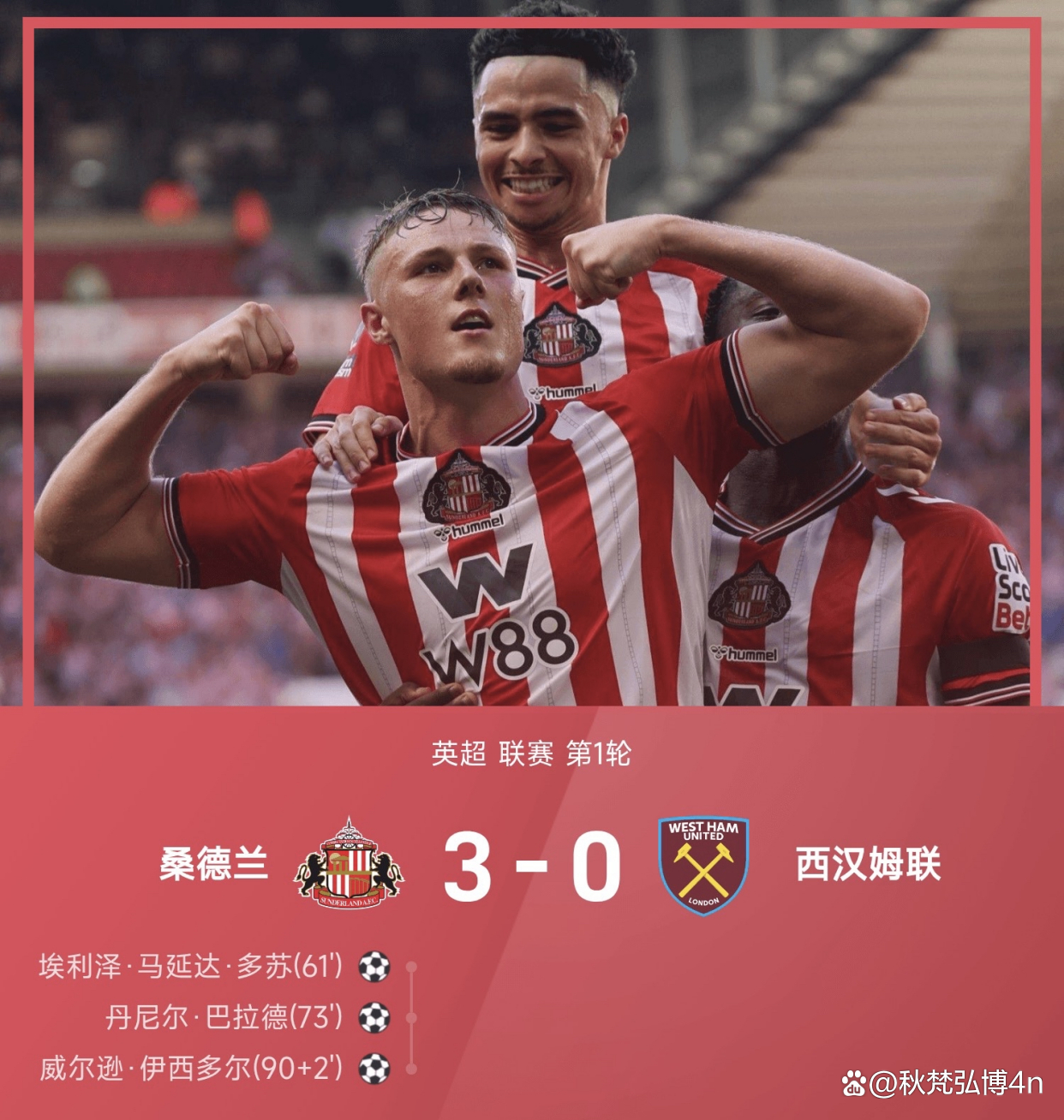 英超加时末段再迎强敌，金州勇士完成体检，主帅态度——目标明确，赛程密集仍需轮换(勇士队病急乱投医交易维金斯)