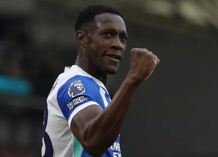 九游礼包-布莱顿对曼联专家预测