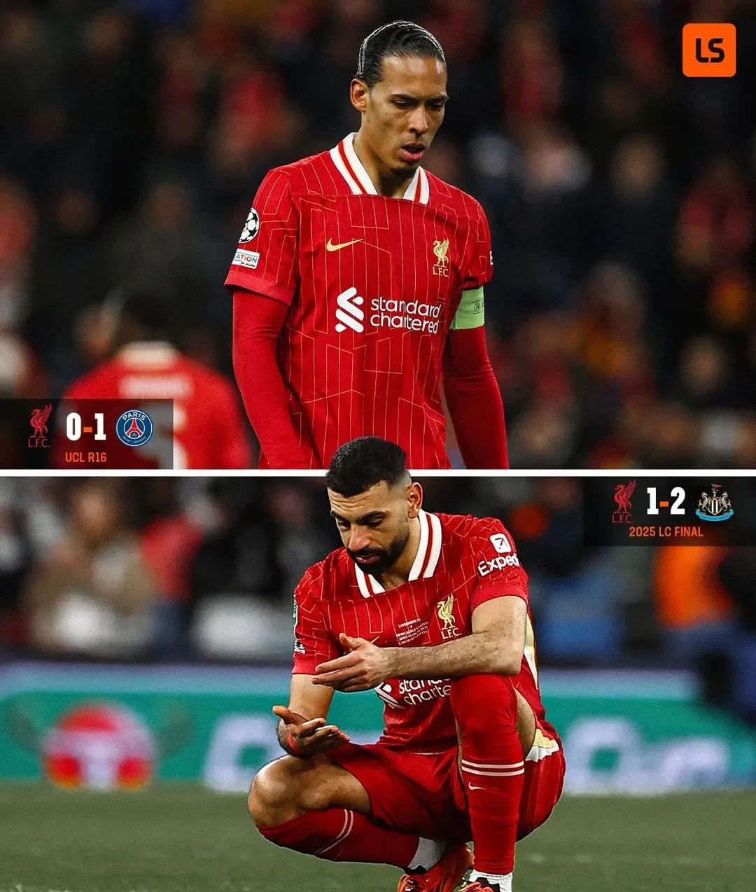 九游游戏攻略-包含冲刺阶段利物浦备战NBA总决赛，遗憾出局细节曝光，气氛紧张，数据趋势出现新变化的词条