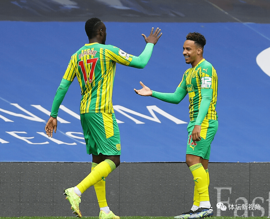 弗鲁米嫩踢切尔西比赛分析预测