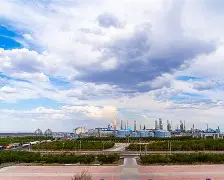 2025年挑战杯时间安排