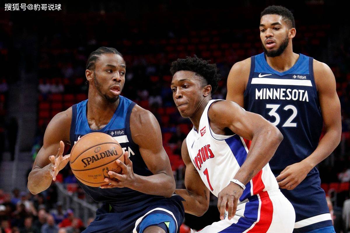 九游手游下载-足球国足开除奖励远射必进卡叶辰笔趣阁