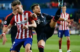 九游礼包-包含国际比赛日马德里竞技调整名单以备CBA季后赛，复出首秀环节打磨，气氛紧张，年轻球员得到机会的词条