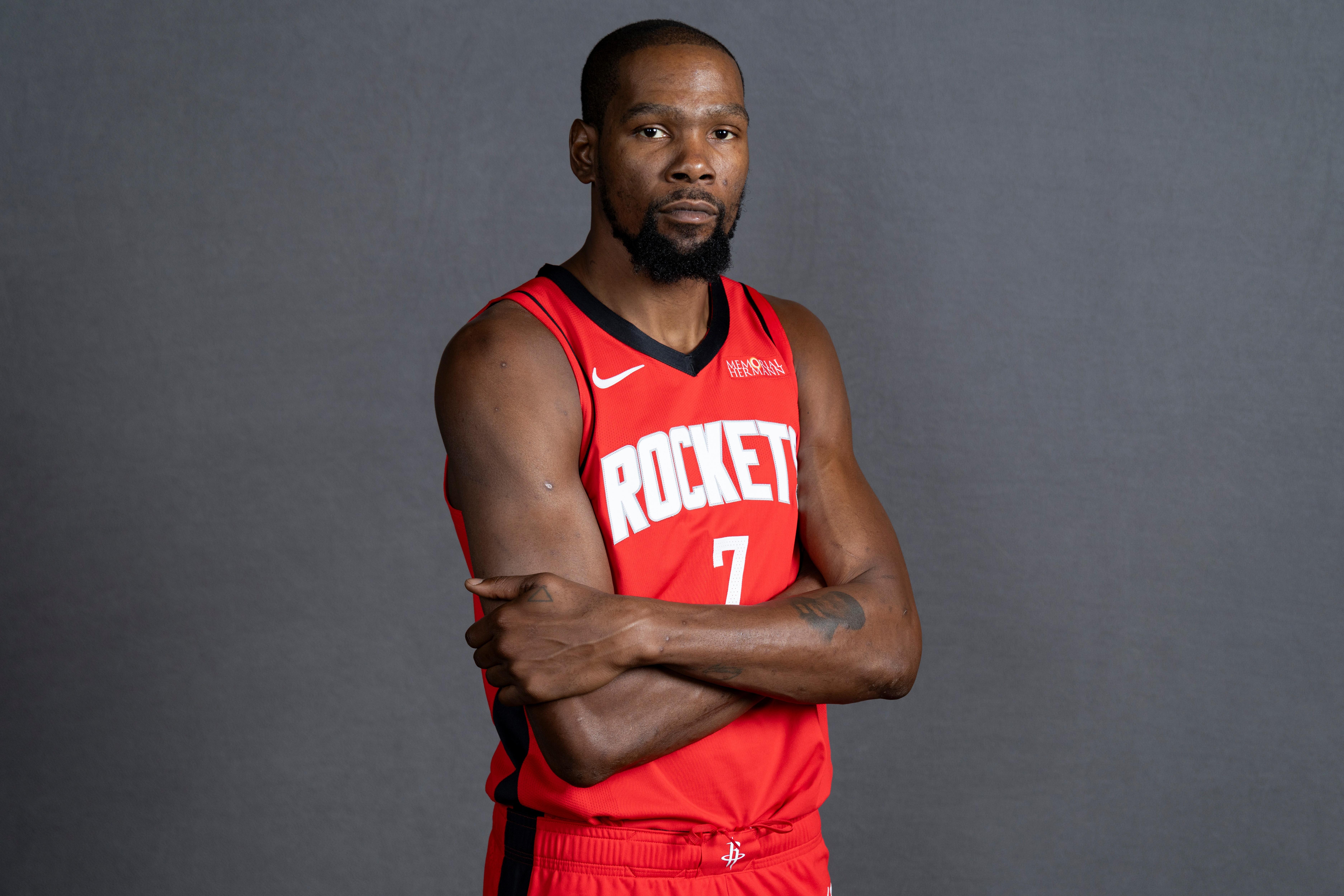 激流堡的前置任务在哪接