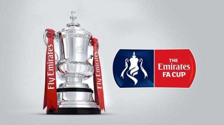 九游游戏攻略-为什么蓝桥杯不建议参加