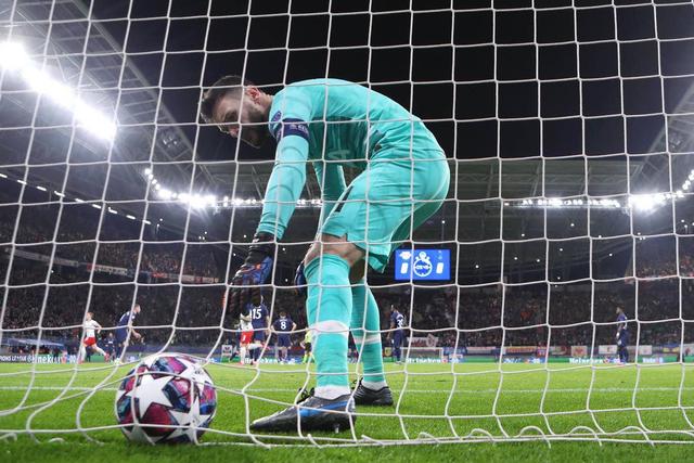 为什么蓝桥杯不建议参加