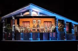 九游礼包-纪录片断刀完整版