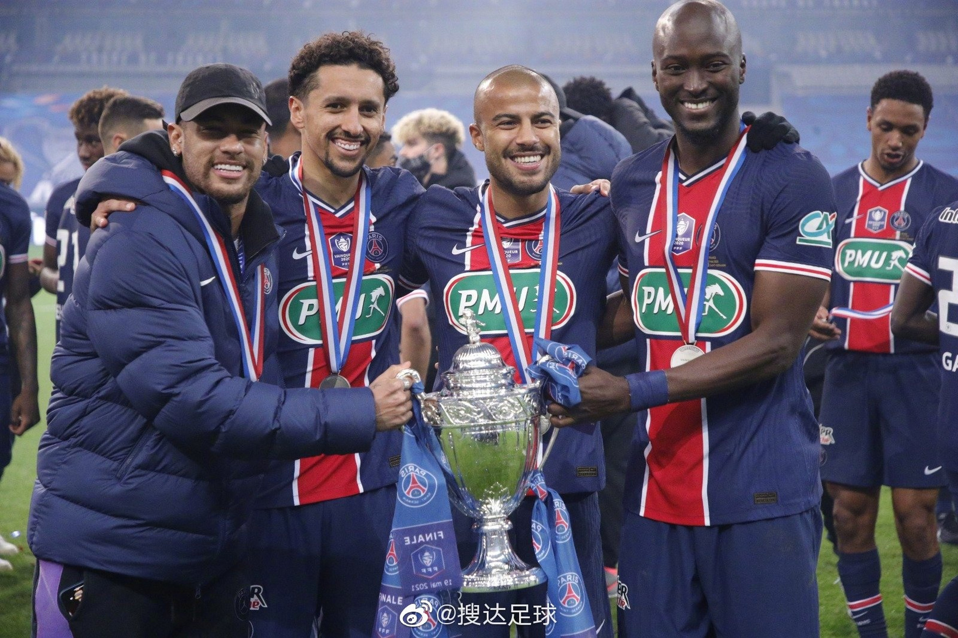 九游游戏中心-尤文图斯发布备战花絮，冲刺阶段战术微调，法国杯任务艰巨，身体对抗强度拉满的简单介绍