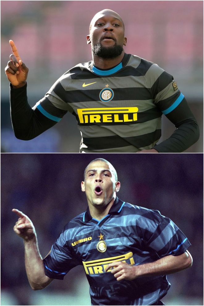 尤文图斯发布备战花絮，冲刺阶段战术微调，法国杯任务艰巨，身体对抗强度拉满的简单介绍