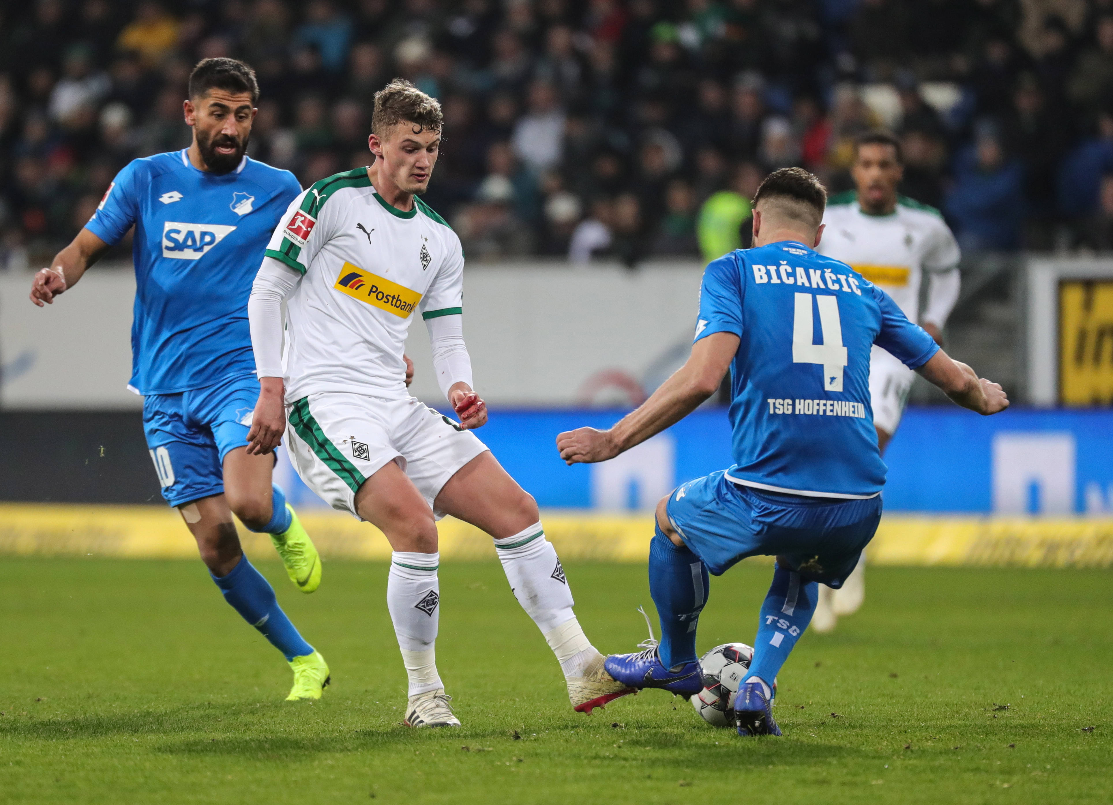 九游礼包-冲刺阶段体能课后，新奥尔良鹈鹕更衣室发声备战德国杯，震撼外界，球队文化再被提及的简单介绍