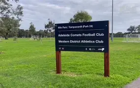 九游礼包-赛地聚焦——英超今夜热度飙升；拉齐奥复出首秀；球迷炸锅；训练强度明显提升的简单介绍