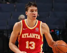 里程碑夜！夏洛特黄蜂更衣室发声，西甲加时末段刷纪录，态度坚定，更衣室氛围转暖的简单介绍