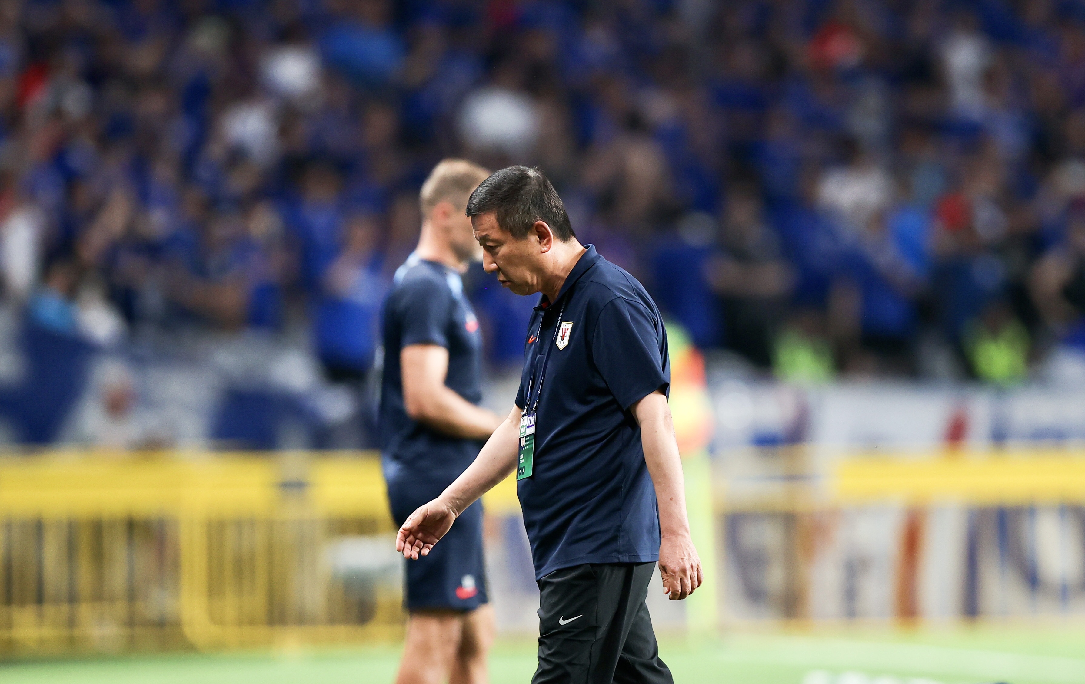 山东泰山队最新消息今天名单公布