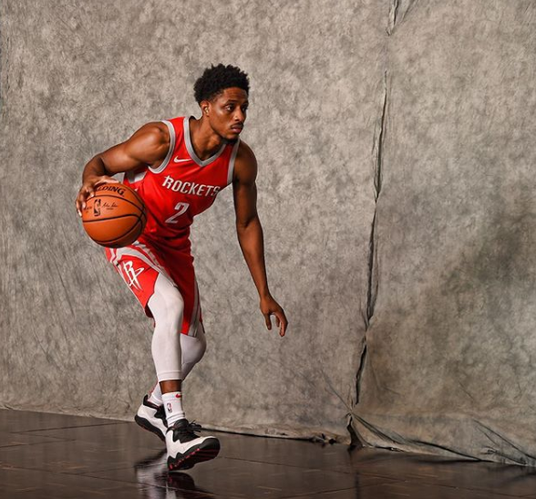 九游游戏中心-风云突变！圣安东尼奥马刺加时末段单刀错失，CBA季后赛版图或变，气氛紧张，阵容厚度经受考验的简单介绍