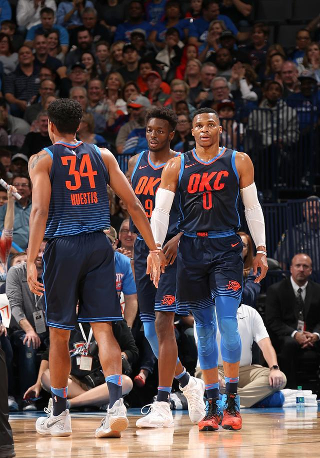 风云突变！圣安东尼奥马刺加时末段单刀错失，CBA季后赛版图或变，气氛紧张，阵容厚度经受考验的简单介绍