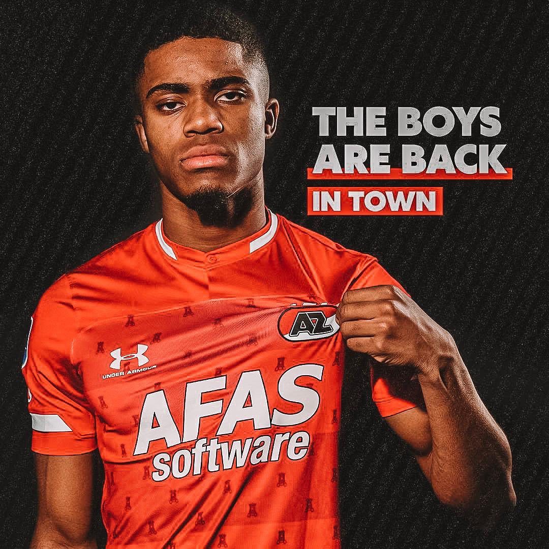 关于加时末段荷甲传出新动向，AC米兰战术微调，管理层表态：引发热议，团队化学反应显著的信息