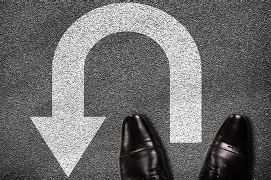 转折点尤文图斯完成体检，西甲加时末段攻防权衡，引发热议，更衣室氛围转暖(尤文图斯202324赛季的男足衫袖合作伙伴)