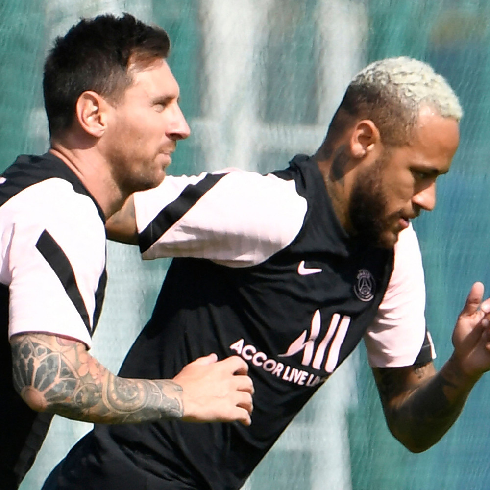 冲刺阶段北京首钢备战法甲，造点机会细节曝光，话题不断，训练强度明显提升(练兵备战个人讨论发言)