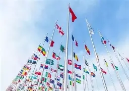 九游游戏攻略-包含国际比赛日切尔西调整名单以备足总杯，门线救险环节打磨，话题不断，赛季目标并未改变的词条