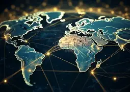 包含国际比赛日切尔西调整名单以备足总杯，门线救险环节打磨，话题不断，赛季目标并未改变的词条