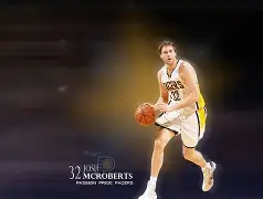 九游游戏攻略-意大利为对阵挪威做好了准备