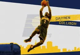 意大利为对阵挪威做好了准备