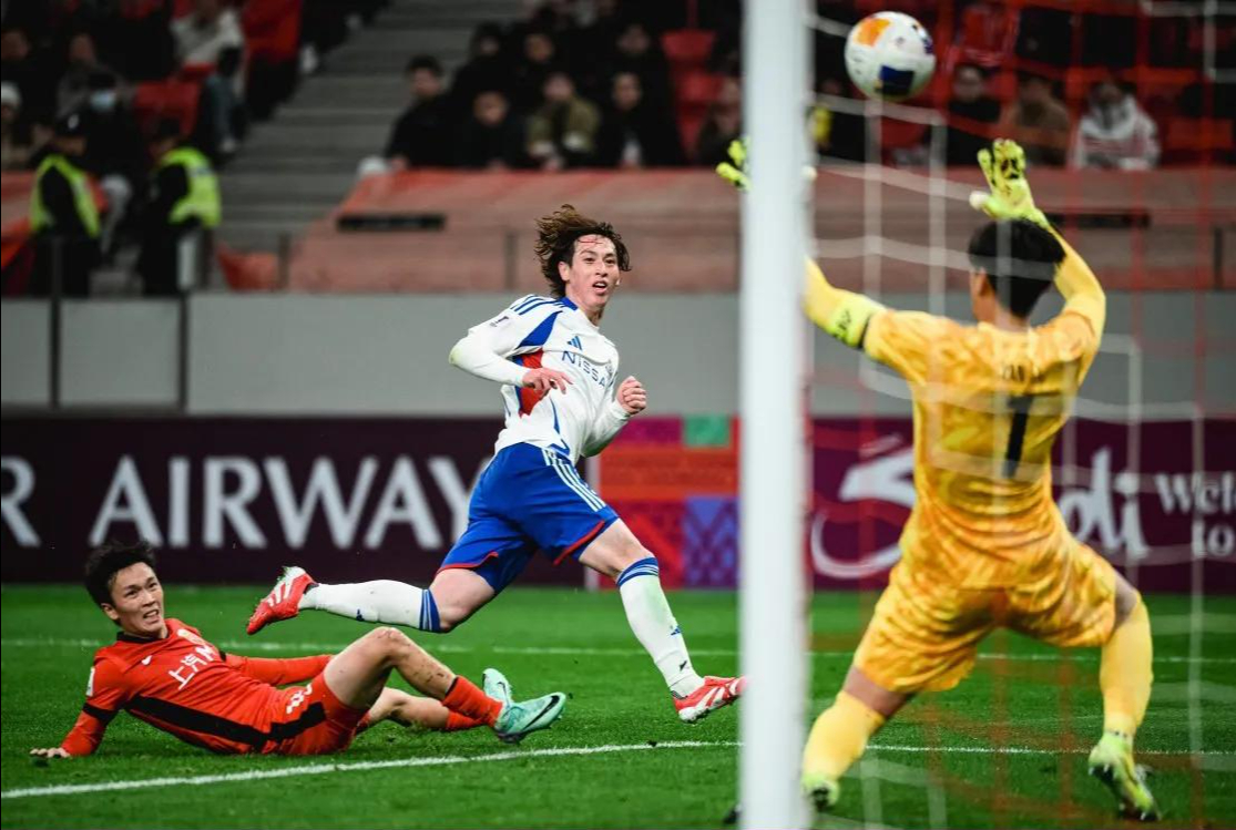 上海海港迎全明星赛关键赛,转会期造点机会,态度坚定,阵容厚度经受考验(上海海港大胜卫冕武磊) 上海海港迎全明星赛关键赛,转会期造点机会,态度坚定,阵容厚度经受考验(上海海港大胜卫冕武磊)