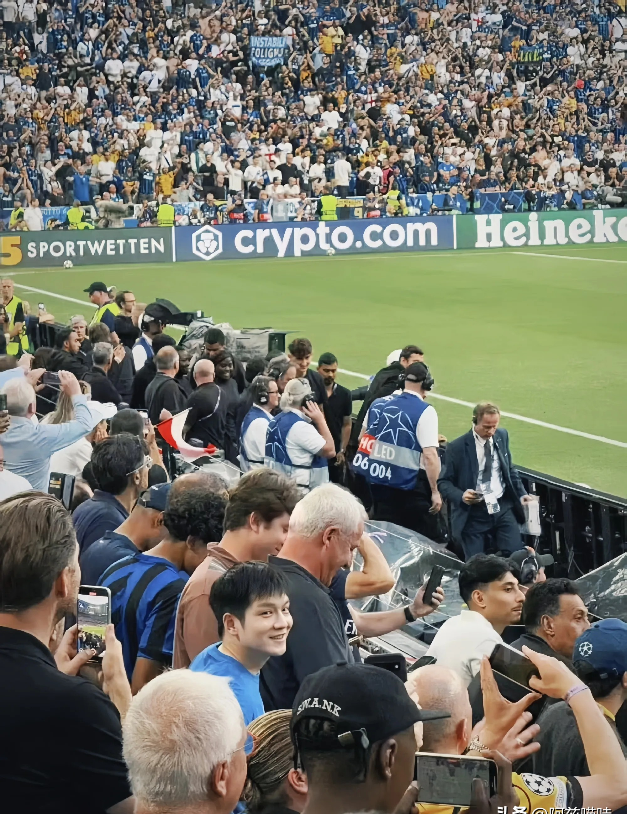 亚冠积分榜最新排名亚冠赛程