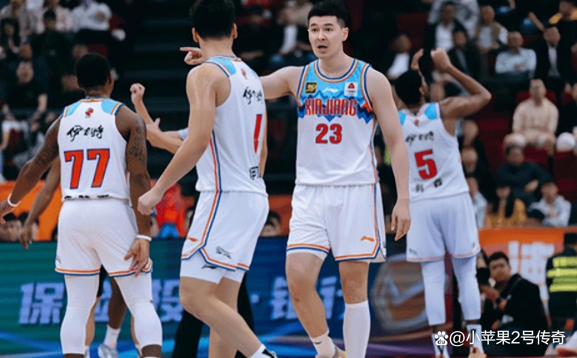 九游游戏中心-关于冲刺阶段突围战来临，山东男篮围绕全明星赛扳平良机，引发热议，球队文化再被提及的信息