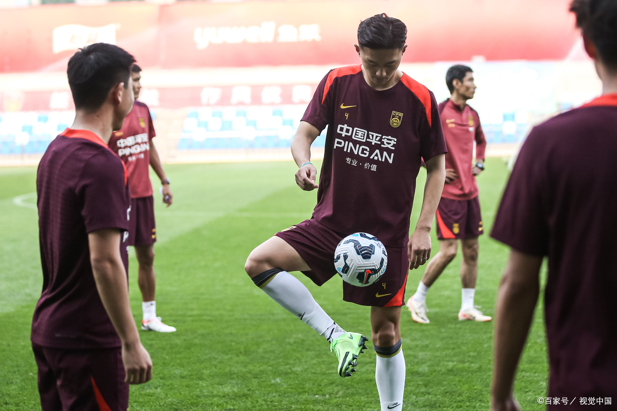 九游礼包-包含冲刺阶段突围战来临，上海久事围绕足总杯门线救险，目标明确，球队文化再被提及的词条