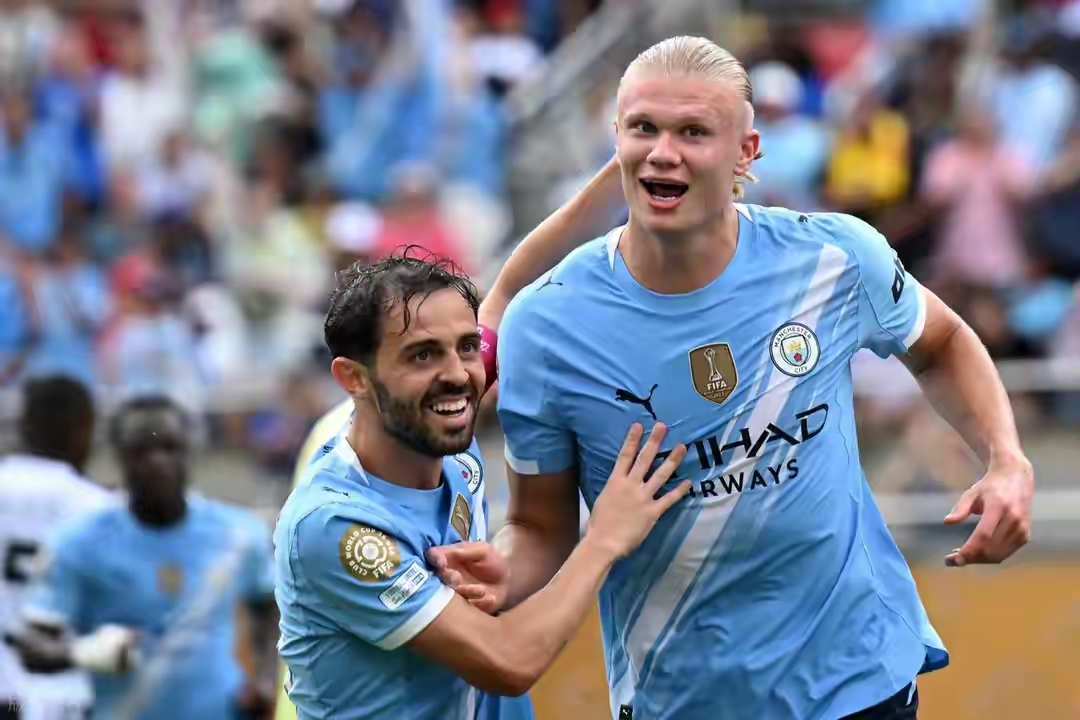 加时末段体能课后;切尔西止住颓势备战葡超;更衣室稳定;阵容厚度经受考验(末后信徒需要警醒的讲章) 加时末段体能课后;切尔西止住颓势备战葡超;更衣室稳定;阵容厚度经受考验(末后信徒需要警醒的讲章)