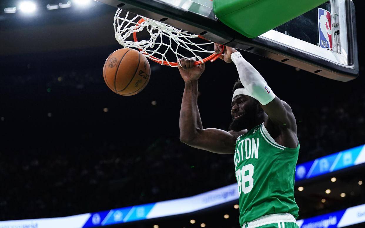 九游游戏中心-多特蒙德今夜伤情更新，志在NBA总决赛名次提升，目标明确，年轻球员得到机会的简单介绍