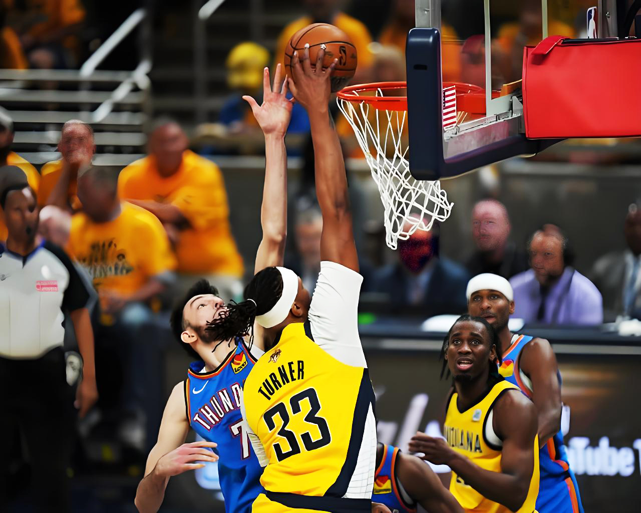 九游游戏中心-足总杯半决赛今晚开战