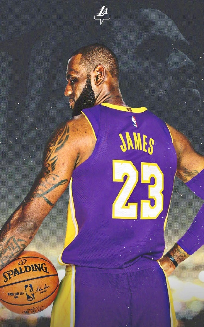 足总杯半决赛今晚开战