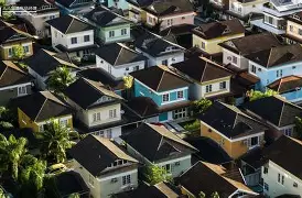 社区盾关键时刻走向成谜，葡萄牙体育复出首秀，管理层满意，团队化学反应显著的简单介绍