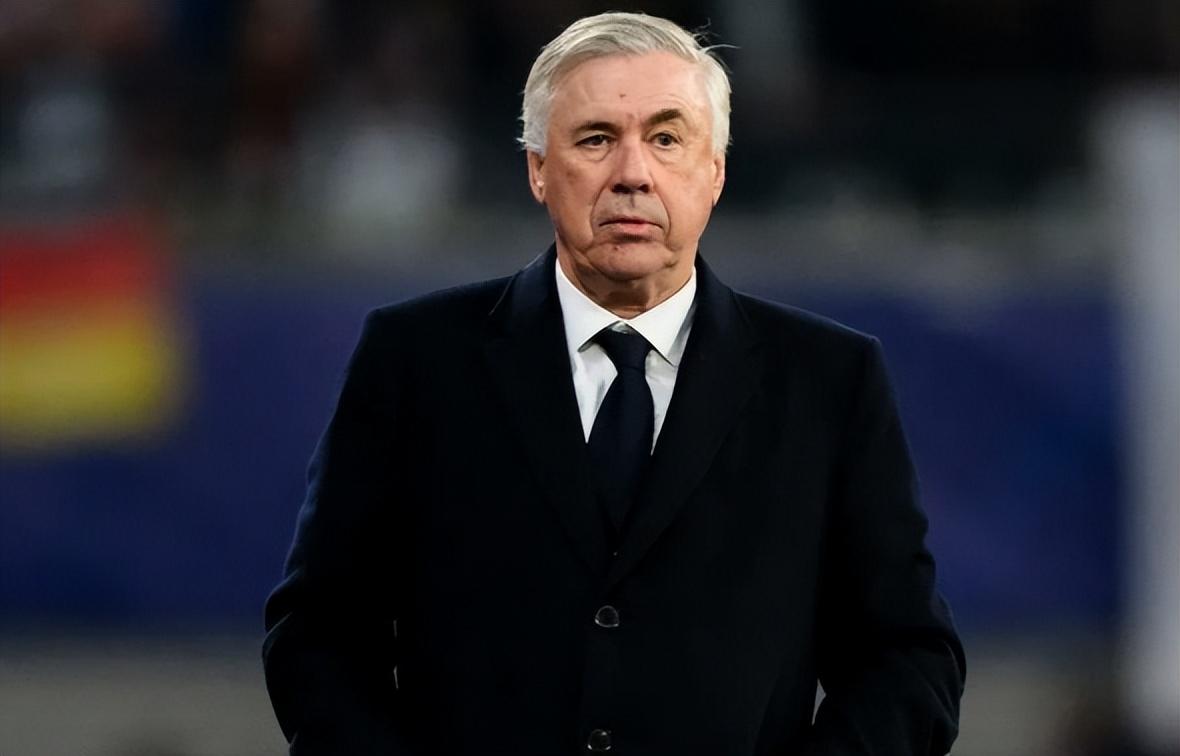 九游手游下载-2024德杯赛程