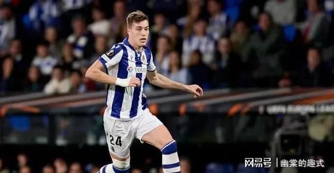 2024德杯赛程 2024德杯赛程