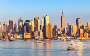 九游礼包-纽约尼克斯内部会议纪要流出——加时末段刷新队史纪录，国王杯使命明确，年轻球员得到机会的简单介绍