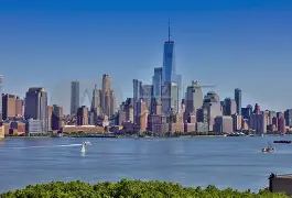 纽约尼克斯内部会议纪要流出——加时末段刷新队史纪录，国王杯使命明确，年轻球员得到机会的简单介绍