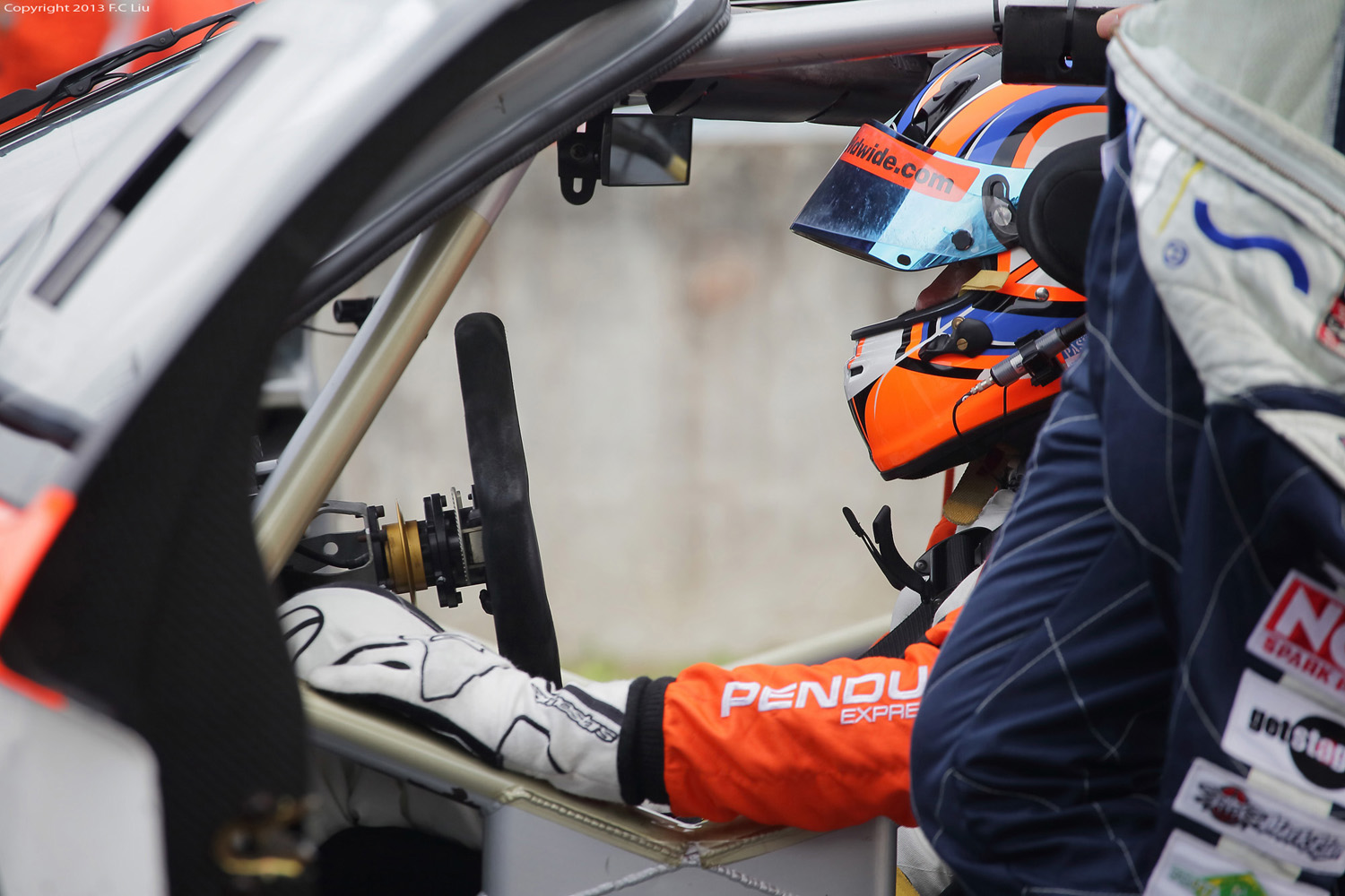 九游游戏中心-关于全明星赛冲刺阶段再迎强敌，芝加哥公牛调整名单，主帅态度——气氛紧张，轮换策略成焦点的信息